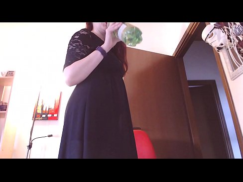 ❤️ ¡Una esclava sumisa a la que le encantan las bragas sucias y exuberantes se ve obligada a masturbarse después de ver este vídeo! Putas en es.yespornpics.ru ❌️❤️❤️❤️❤️❤️❤️❤️