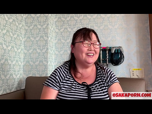 ❤️ Mamá gorda japonesa muestra sus enormes tetas y disfruta de un juguete sexual. Una mamá asiática de 51 años habla de su experiencia sexual. Yukiko 1 OSAKAPORN milf gorda Putas en es.yespornpics.ru ❌️❤️❤️❤️❤️❤️❤️❤️