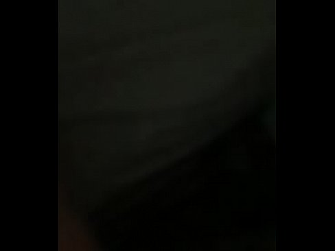 ❤️ Enfermera del hospital cáncer de perra caliente Putas en es.yespornpics.ru ❌️❤️❤️❤️❤️❤️❤️❤️