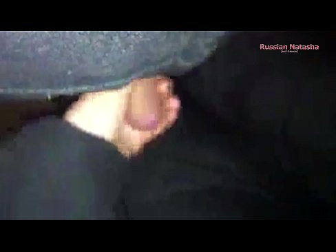 ❤️ SEXO EN LA CALLE / Si este vídeo consigue 100k visitas y 100 comentarios - enviaré a todos los de los comentarios mis fotos desnudas Putas en es.yespornpics.ru ❌️❤️❤️❤️❤️❤️❤️❤️