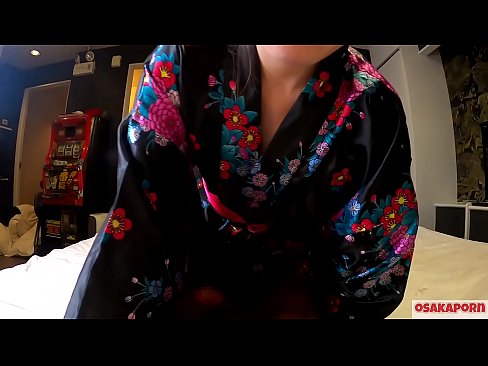 ❤️ Jovencita cosplay ama el sexo hasta el orgasmo con un squirt en una amazona y una mamada. Chica asiática con coño peludo y hermosas tetas en traje tradicional japonés en video amateur mostrando la masturbación con juguetes de mierda. Sakura 3 OSAKAPORN. Putas en es.yespornpics.ru ❌️❤️❤️❤️❤️❤️❤️❤️