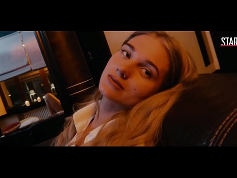 ❤️ ESCENA DE SEXO CON KRISTINA ASMUS (FULL HD 1080) Putas en es.yespornpics.ru ❌️❤️❤️❤️❤️❤️❤️❤️