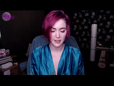 ❤️ Instrucción sobre la paja de una chica rusa en inglés Putas en es.yespornpics.ru ❌️❤️❤️❤️❤️❤️❤️❤️