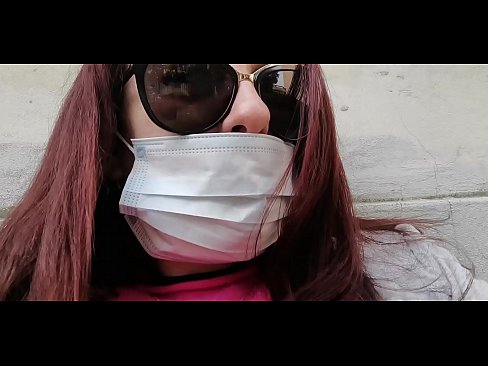 ❤️ Nicoletta se venga de su vecino y orina en su garaje (Especial Covid19 Cuarentena Italiana) Putas en es.yespornpics.ru ❌️❤️❤️❤️❤️❤️❤️❤️