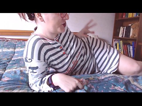 ❤️ Toma esta gran polla negra en tu boca pequeña esclava Putas en es.yespornpics.ru ❌️❤️❤️❤️❤️❤️❤️❤️