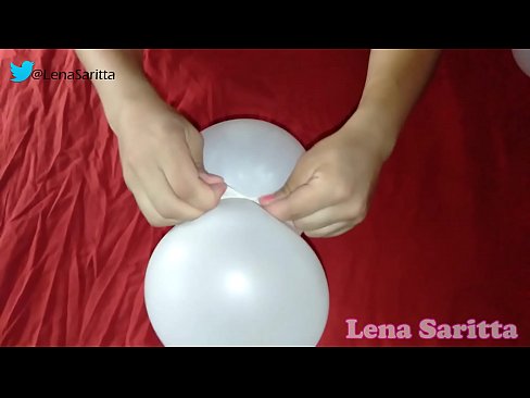 ❤️ Cómo hacer una vagina o ano de juguete en casa Putas en es.yespornpics.ru ❌️❤️❤️❤️❤️❤️❤️❤️
