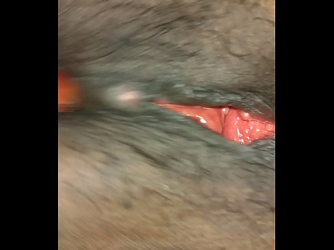 ❤️ Untar mi coño gordo Hacerlo Squirt Putas en es.yespornpics.ru ❌️❤️❤️❤️❤️❤️❤️❤️