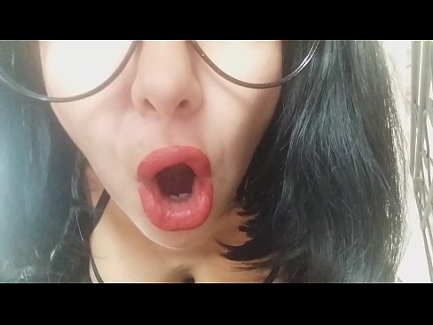 ❤️ Cariño, tu madrastra no te deja ir a la escuela hoy... Te necesito demasiado... Putas en es.yespornpics.ru ❌️❤️❤️❤️❤️❤️❤️❤️