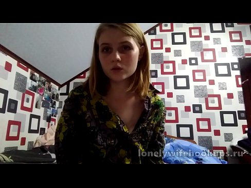 ❤️ Joven estudiante rubia de Rusia le gusta pollas más grandes. Putas en es.yespornpics.ru ❌️❤️❤️❤️❤️❤️❤️❤️