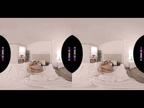 ❤️ PORNBCN VR Dos jóvenes lesbianas se despiertan cachondas en realidad virtual 4K 180 3D Ginebra Bellucci Katrina Moreno Putas en es.yespornpics.ru ❌️❤️❤️❤️❤️❤️❤️❤️