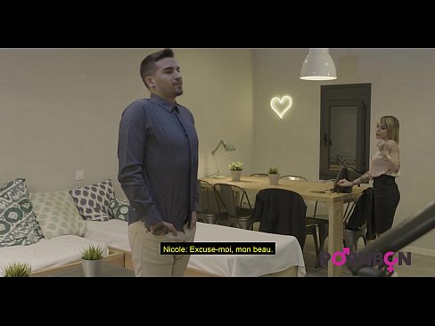 ❤️ PORNBCN 4K Una madura con grandes tetas quiere ser follada analmente joven gigoló con gran polla mamada amortismo follada dura paja estilo perro lamer coño orgasmo subtítulos en francés Putas en es.yespornpics.ru ❌️❤️❤️❤️❤️❤️❤️❤️