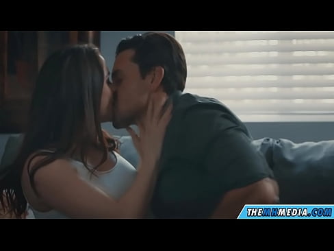 ❤️ Sexo romántico con una buena madre tetona Putas en es.yespornpics.ru ❌️❤️❤️❤️❤️❤️❤️❤️