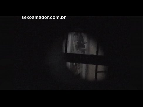 ❤️ Rubia es grabada en secreto por un voyeur del barrio escondido detrás de unos ladrillos huecos Putas en es.yespornpics.ru ❌️❤️❤️❤️❤️❤️❤️❤️
