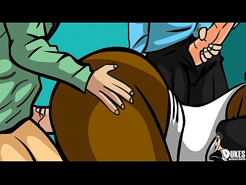 ❤️ Los estudiantes tienen sexo con el profesor negro después de la escuela Putas en es.yespornpics.ru ❌️❤️❤️❤️❤️❤️❤️❤️