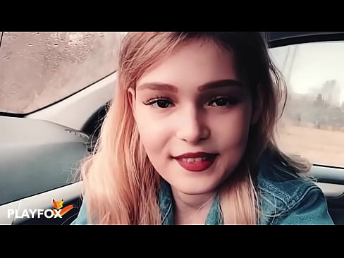 ❤️ Nena sexy chupa alegremente la tarjeta de descuento Putas en es.yespornpics.ru ❌️❤️❤️❤️❤️❤️❤️❤️