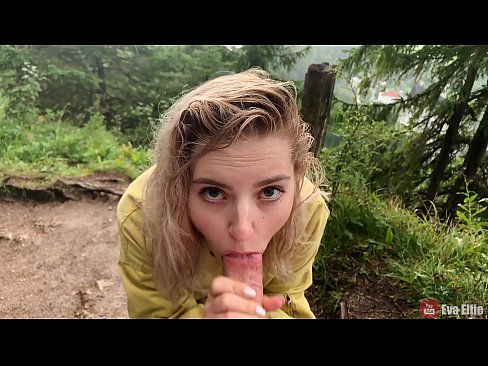 ❤️ Chica traga semen después de una mamada en público - Eva Elfi Putas en es.yespornpics.ru ❌️❤️❤️❤️❤️❤️❤️❤️