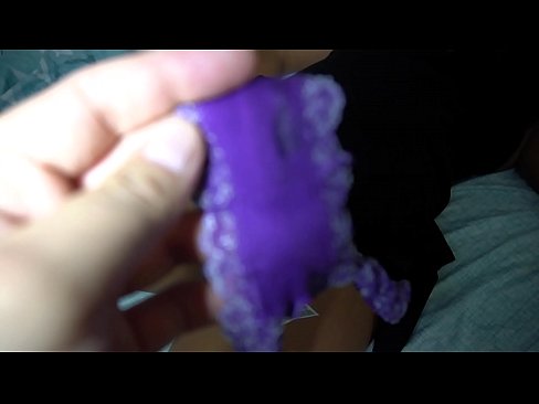 ❤️ Mi hermana llegó muy borracha y me la follé hasta que se despertó Putas en es.yespornpics.ru ❌️❤️❤️❤️❤️❤️❤️❤️