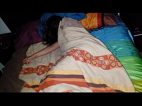 ❤️ Hijastro regañando a su joven madrastra mientras duerme Putas en es.yespornpics.ru ❌️❤️❤️❤️❤️❤️❤️❤️