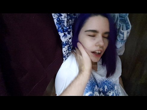 ❤️ Encontré a mi hermana en el armario y la ayudé a correrse Putas en es.yespornpics.ru ❌️❤️❤️❤️❤️❤️❤️❤️
